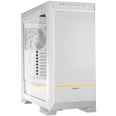 Корпус be quiet! Dark Base Pro 901 White with window (BGW51)