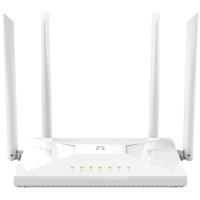 Wi-Fi Роутер Netis NC21
