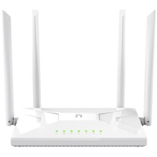 Wi-Fi Роутер Netis NC21