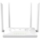 Wi-Fi Роутер Netis NC21