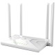 Wi-Fi Роутер Netis NC21