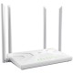 Wi-Fi Роутер Netis NC21