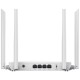 Wi-Fi Роутер Netis NC21