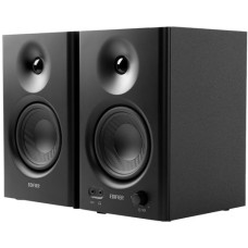 Колонки Edifier MR4 Black