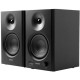 Колонки Edifier MR4 Black