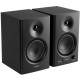 Колонки Edifier MR4 Black