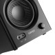 Колонки Edifier MR4 Black
