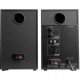 Колонки Edifier MR4 Black