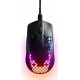 Миша SteelSeries Aerox 3 USB Onyx (62611)