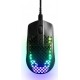 Миша SteelSeries Aerox 3 USB Onyx (62611)
