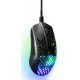 Миша SteelSeries Aerox 3 USB Onyx (62611)