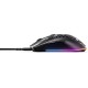Миша SteelSeries Aerox 3 USB Onyx (62611)