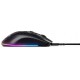 Миша SteelSeries Aerox 3 USB Onyx (62611)