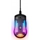 Миша SteelSeries Aerox 3 USB Onyx (62611)