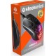 Миша SteelSeries Aerox 3 USB Onyx (62611)