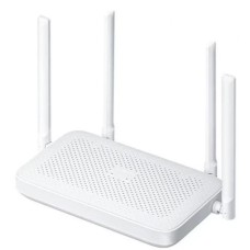 Wi-Fi Роутер Xiaomi Mi Router AX1500 (DVB4412GL / 1035773)