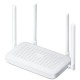 Wi-Fi Роутер Xiaomi Mi Router AX1500 (DVB4412GL / 1035773)
