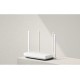 Wi-Fi Роутер Xiaomi Mi Router AX1500 (DVB4412GL / 1035773)