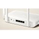 Wi-Fi Роутер Xiaomi Mi Router AX1500 (DVB4412GL / 1035773)