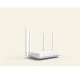 Wi-Fi Роутер Xiaomi Mi Router AX1500 (DVB4412GL / 1035773)