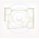 Wi-Fi Роутер Xiaomi Mi Router AX1500 (DVB4412GL / 1035773)
