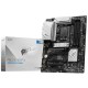 Материнская плата MSI PRO B760-P II