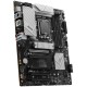 Материнская плата MSI PRO B760-P II