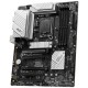 Материнская плата MSI PRO B760-P II
