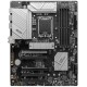 Материнская плата MSI PRO B760-P II