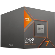Процесор AMD Ryzen 7 8700F Box (100-100001590BOX)