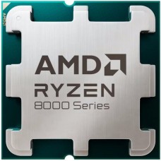 Процесор AMD Ryzen 7 8700F MPK (100-100001590MPK)
