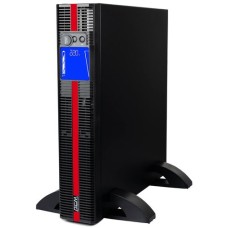 ДБЖ Powercom Macan MRT-1500 LCD (MRT1500 RM LCD)