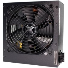Блок живлення Xilence 750W Performance C plus XN430 Bulk (XP750R6.2 BULK)