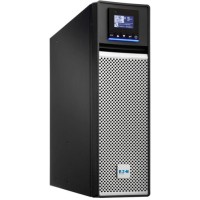 ДБЖ Eaton 5PX 3000i RT3U G2 (5PX3000IRT3UG2)