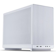 Корпус Lian-Li A3W White (G99.A3W.00)