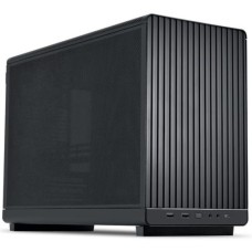 Корпус Lian-Li A3X Black (G99.A3X.00)