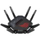 Wi-Fi Роутер ASUS ROG Rapture GT-BE98 (90IG08F0-MO9A0V)