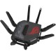 Wi-Fi Роутер ASUS ROG Rapture GT-BE98 (90IG08F0-MO9A0V)