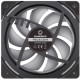 Кулер Gamemax FN12A-C8I-R Reverse Black