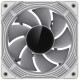 Кулер Gamemax FN12A-C8I-RW Reverse White