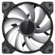 Кулер Gamemax FN12A-M6I Black