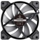 Кулер Gamemax FN12A-M6I Black