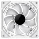 Кулер Gamemax FN12A-S2I-RW Reverse White