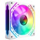 Кулер Gamemax FN12A-S2I-W White