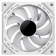 Кулер Gamemax FN12A-S2I-W White