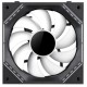 Кулер Gamemax FN12A-S3I 3pcs