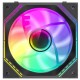 Кулер Gamemax FN12A-S3I 3pcs