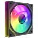 Кулер Gamemax FN12A-S3I 3pcs