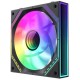 Кулер Gamemax FN12A-S3I 3pcs