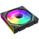 Кулер Gamemax FN12A-S3I 3pcs